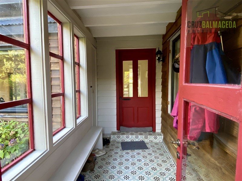 Casa en venta en Puerto Varas — foto 2