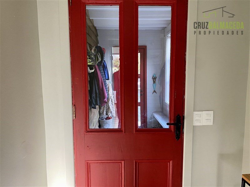 Casa en venta en Puerto Varas — foto 3