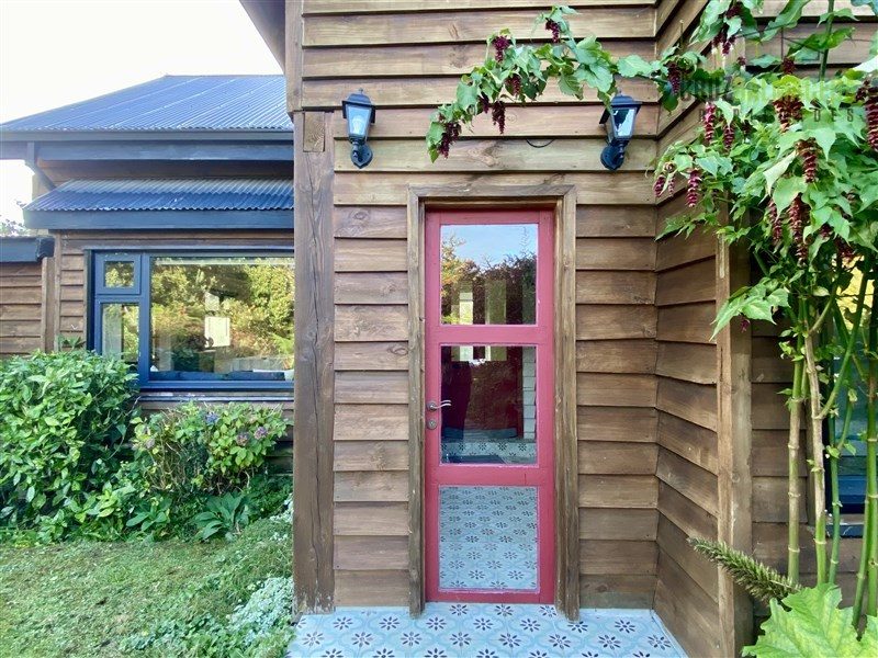 Casa en venta en Puerto Varas — foto 4