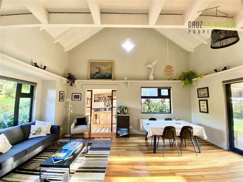 Casa en venta en Puerto Varas — foto 5