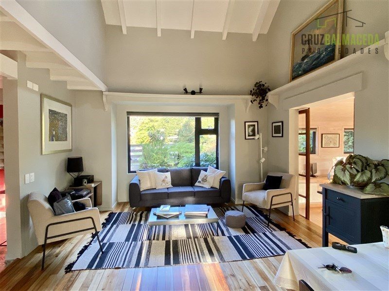 Casa en venta en Puerto Varas — foto 6