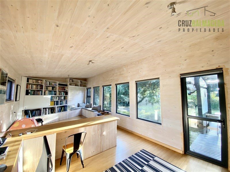 Casa en venta en Puerto Varas — foto 7