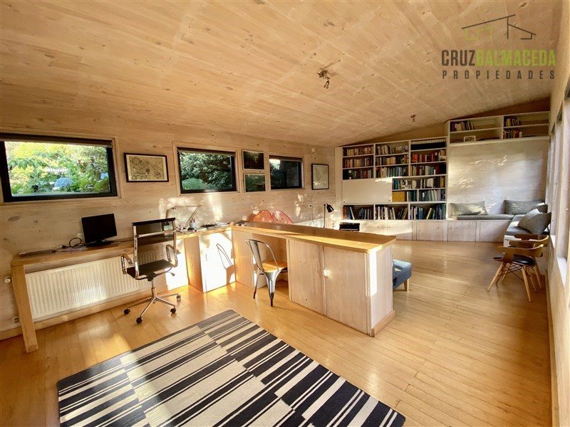 Casa en venta en Puerto Varas — foto 8
