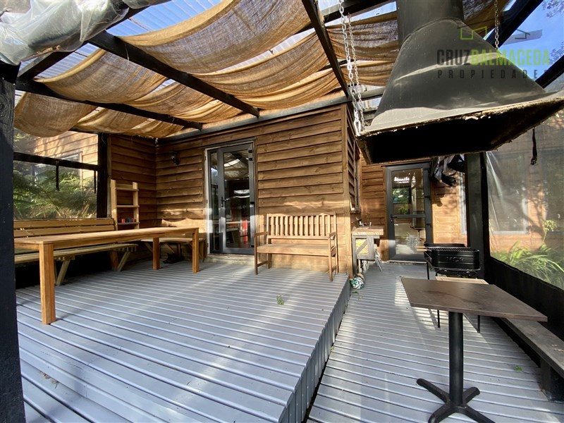 Casa en venta en Puerto Varas — foto 9
