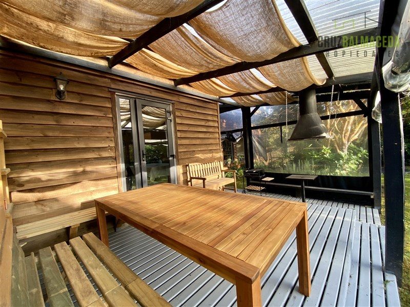 Casa en venta en Puerto Varas — foto 10
