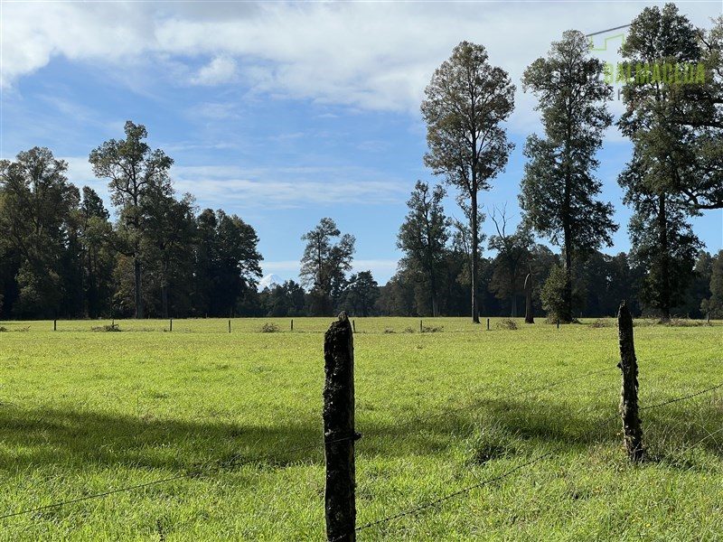 Parcela en venta en Frutillar — foto 1