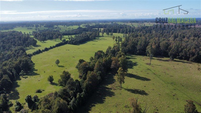 Parcela en venta en Frutillar — foto 2