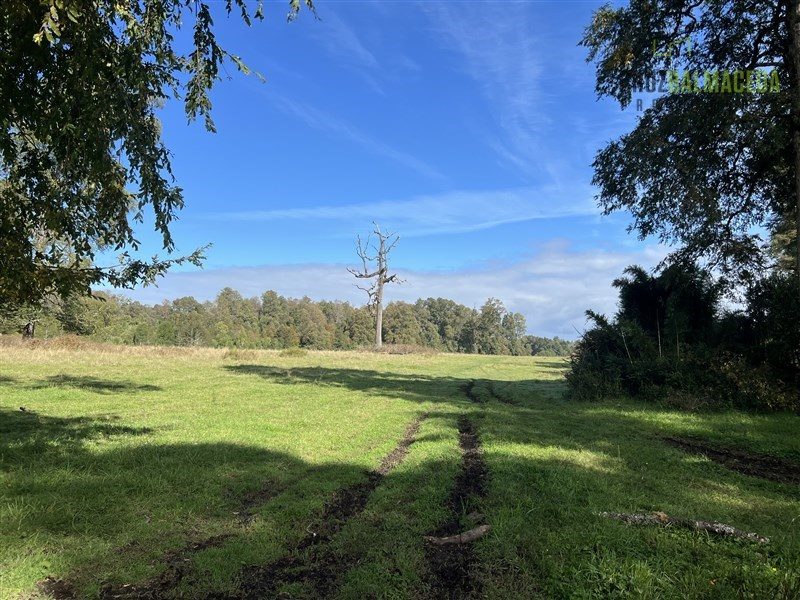 Parcela en venta en Frutillar — foto 3