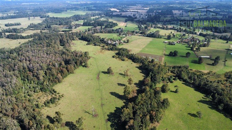 Parcela en venta en Frutillar — foto 4