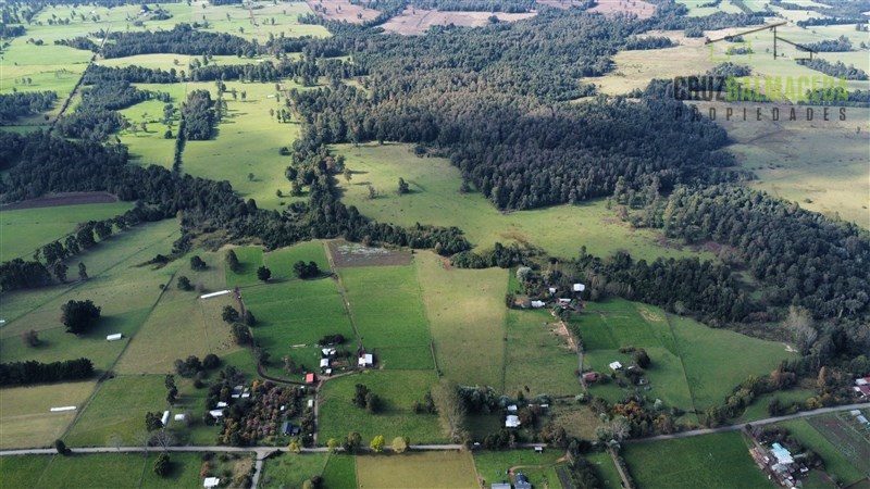 Parcela en venta en Frutillar — foto 5