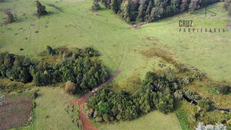 Parcela en venta en Frutillar — foto 7