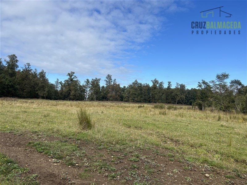 Parcela en venta en Frutillar — foto 9