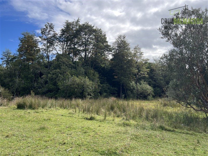 Parcela en venta en Frutillar — foto 10