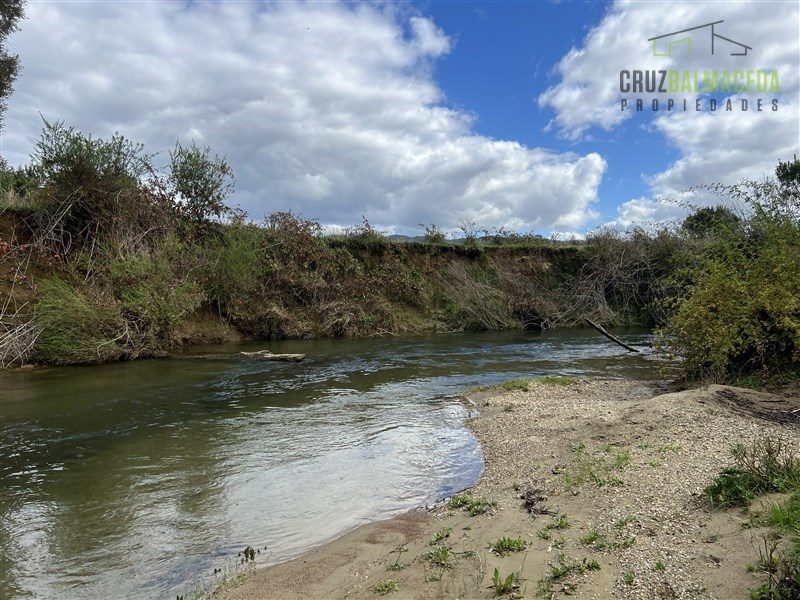 Parcela en venta en Río Negro — foto 1