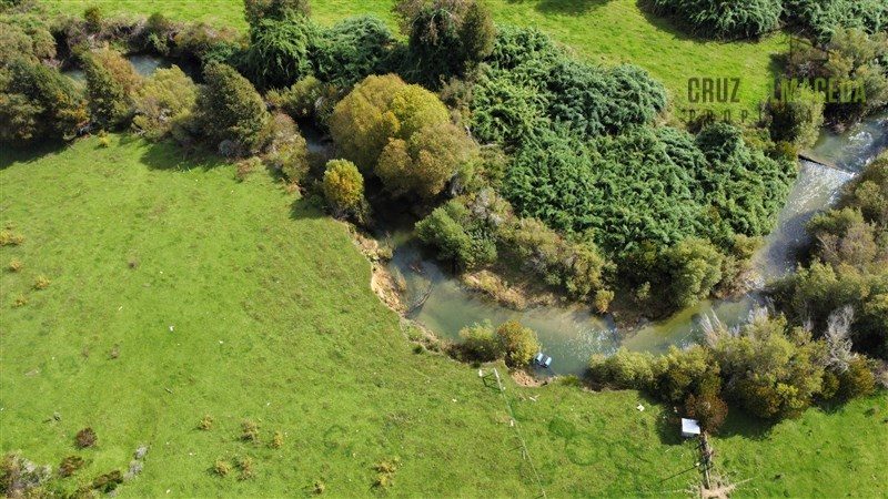 Parcela en venta en Río Negro — foto 2