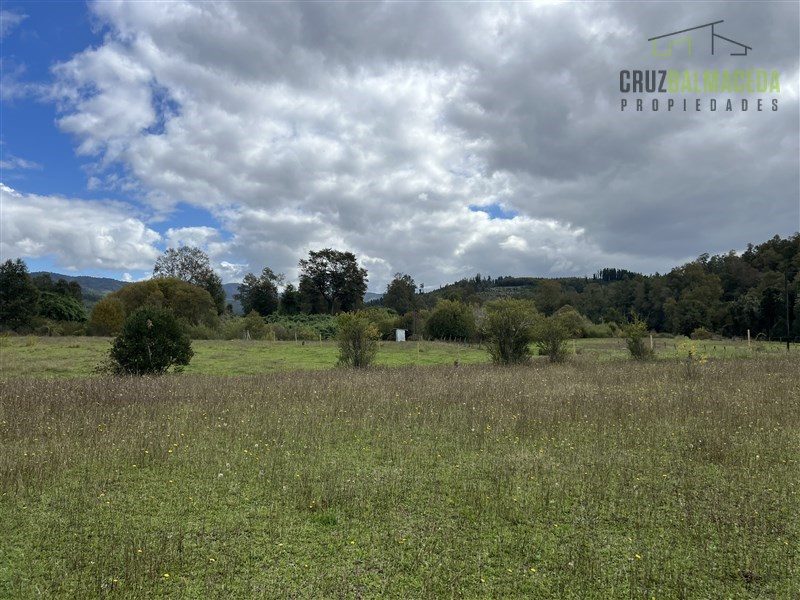 Parcela en venta en Río Negro — foto 4
