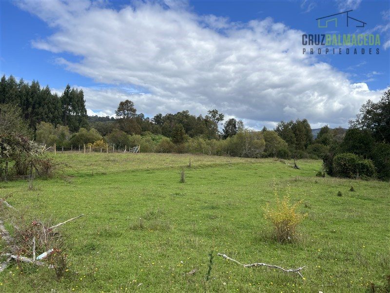 Parcela en venta en Río Negro — foto 6