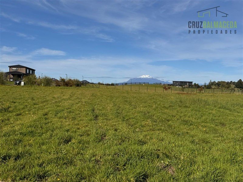 Parcela en venta en Puerto Varas — foto 4
