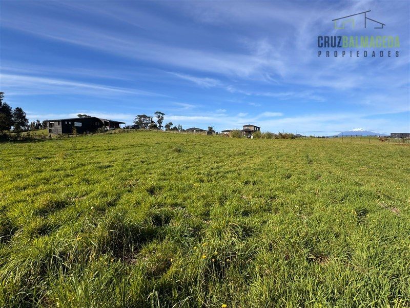 Parcela en venta en Puerto Varas — foto 5