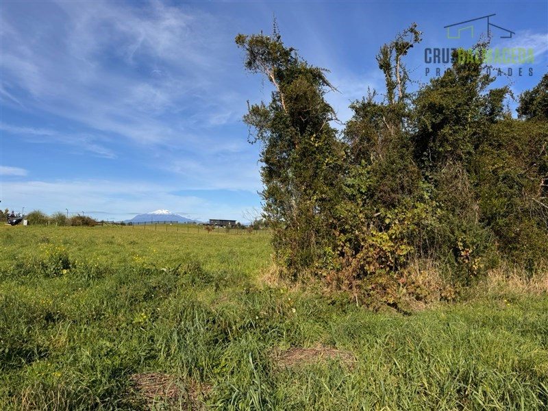 Parcela en venta en Puerto Varas — foto 6