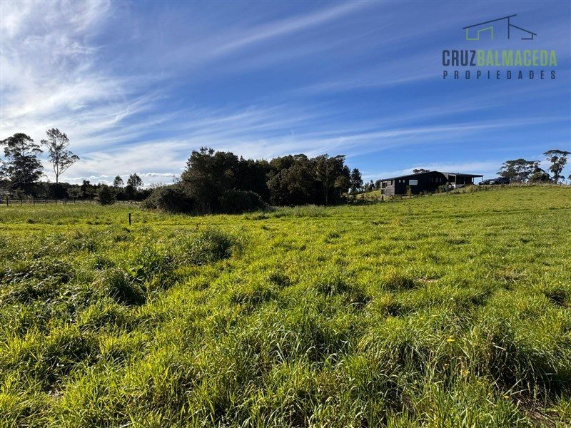 Parcela en venta en Puerto Varas — foto 7