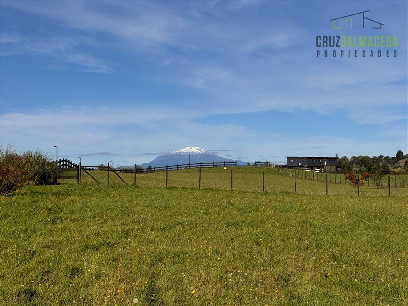 Parcela en venta en Puerto Varas — foto 9