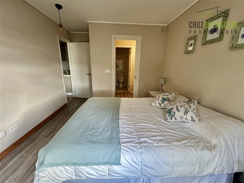 Departamento en arriendo en Puerto Varas — foto 8