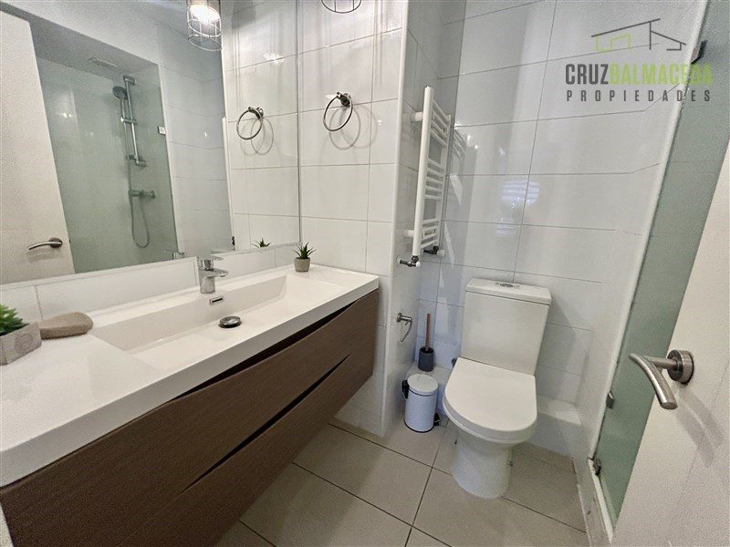 Departamento en arriendo en Puerto Varas — foto 9
