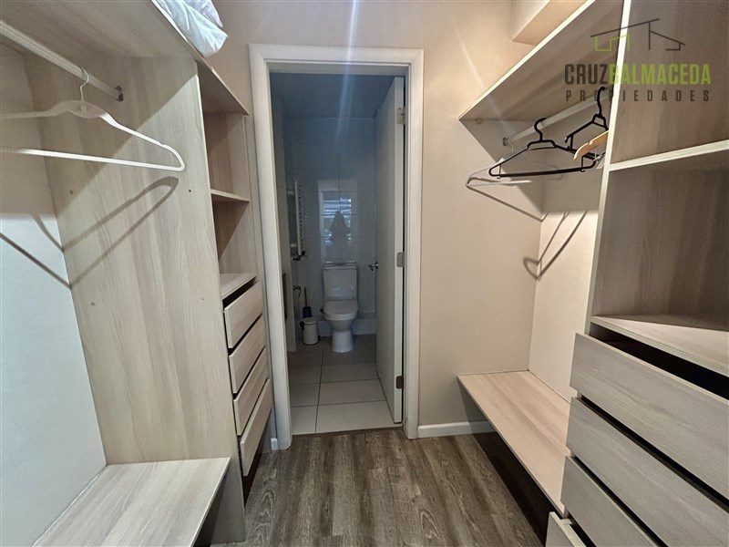 Departamento en arriendo en Puerto Varas — foto 10