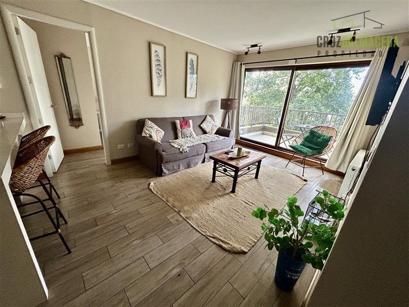 Departamento en venta en Puerto Varas — foto 2