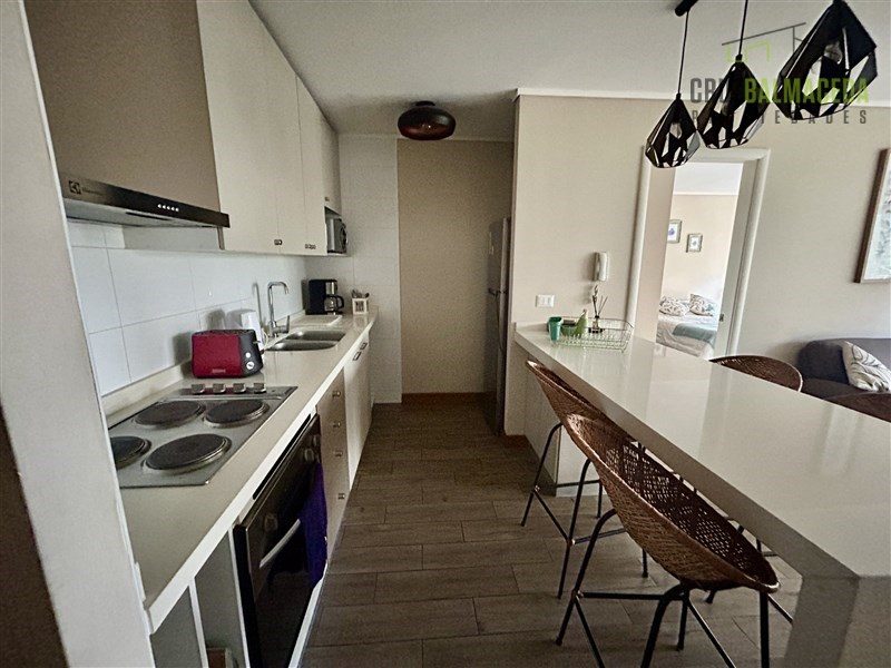Departamento en venta en Puerto Varas — foto 3