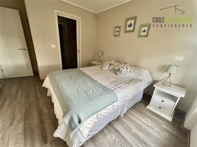 Departamento en venta en Puerto Varas — foto 7