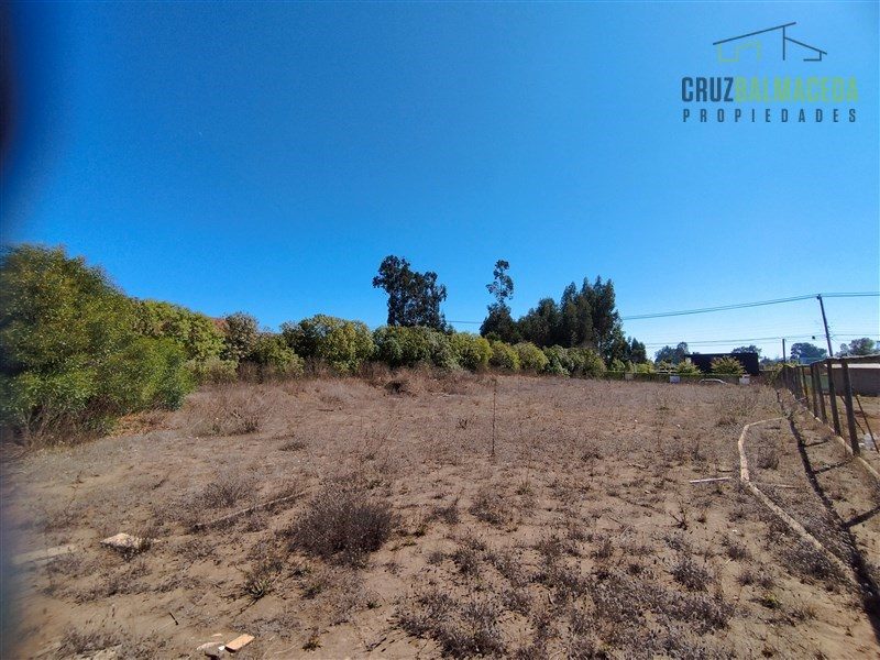 Terreno en venta en Santo Domingo — foto 1