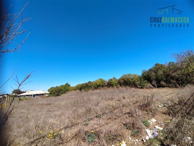 Terreno en venta en Santo Domingo — foto 3