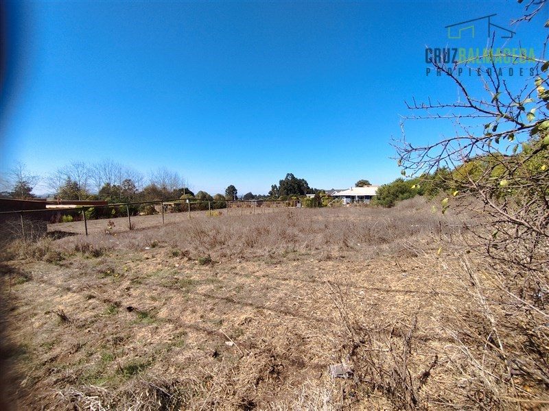Terreno en venta en Santo Domingo — foto 4