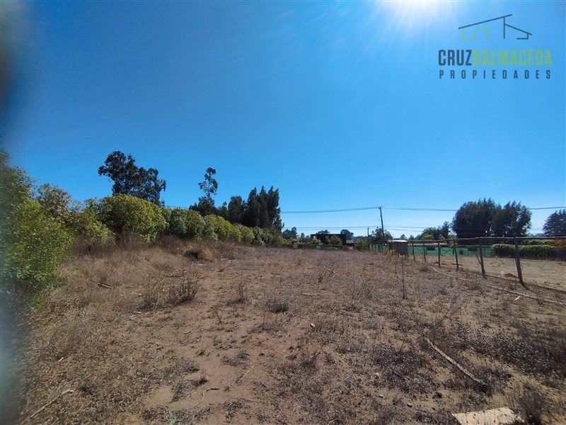 Terreno en venta en Santo Domingo — foto 5