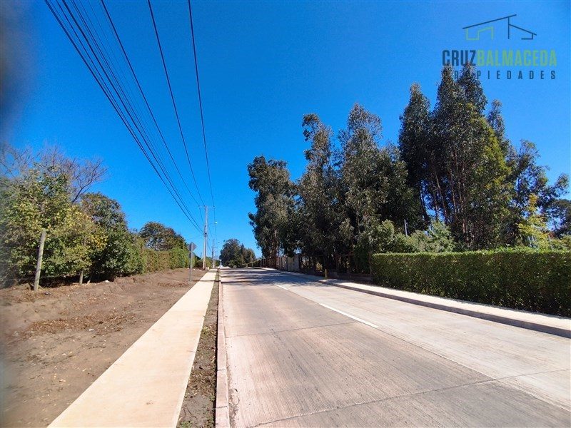 Terreno en venta en Santo Domingo — foto 6