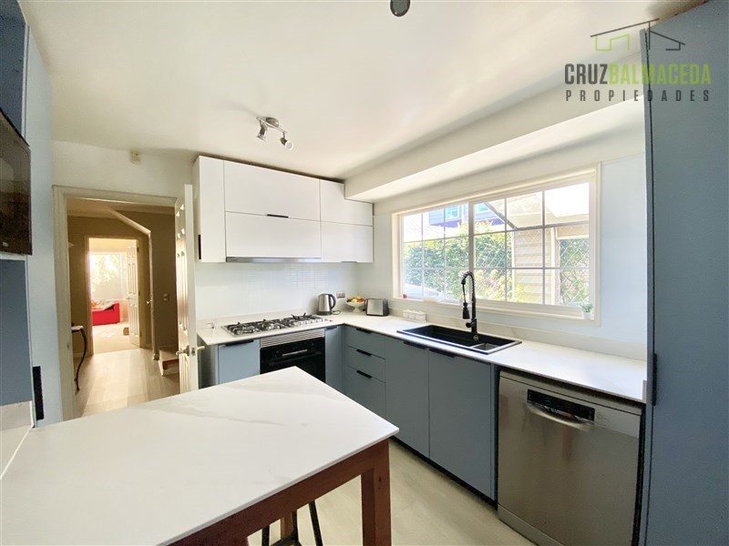 Casa en venta en Puerto Varas — foto 5