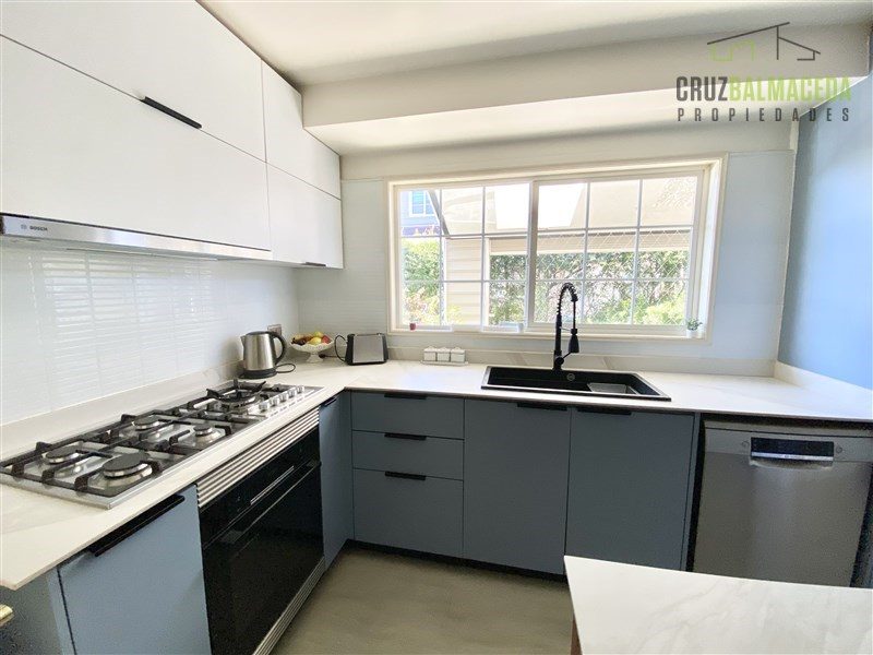 Casa en venta en Puerto Varas — foto 6
