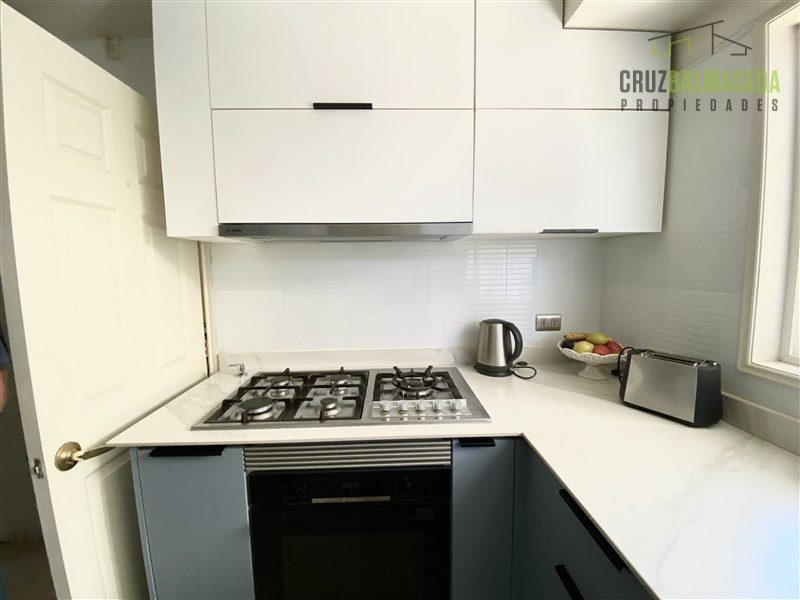 Casa en venta en Puerto Varas — foto 7