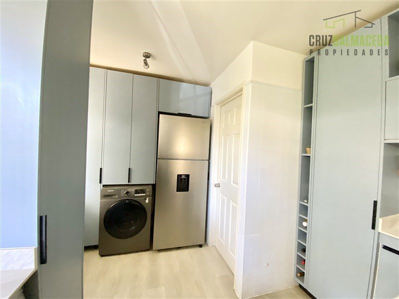 Casa en venta en Puerto Varas — foto 8