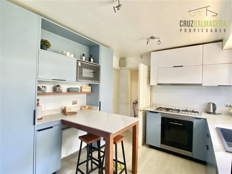 Casa en venta en Puerto Varas — foto 9
