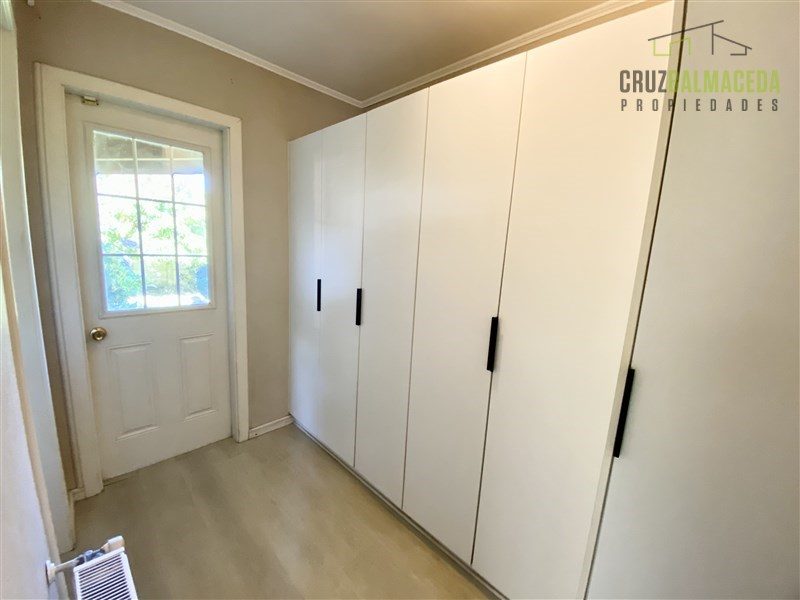 Casa en venta en Puerto Varas — foto 10