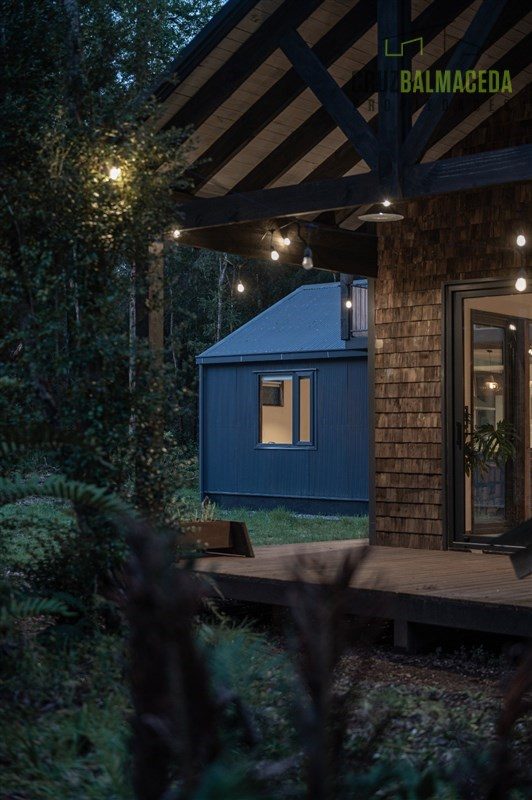 Casa en venta en Puerto Varas — foto 4