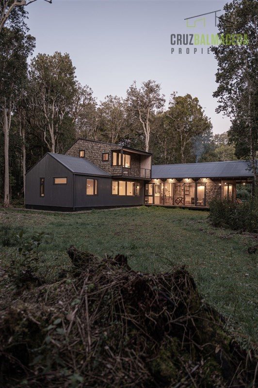 Casa en venta en Puerto Varas — foto 5