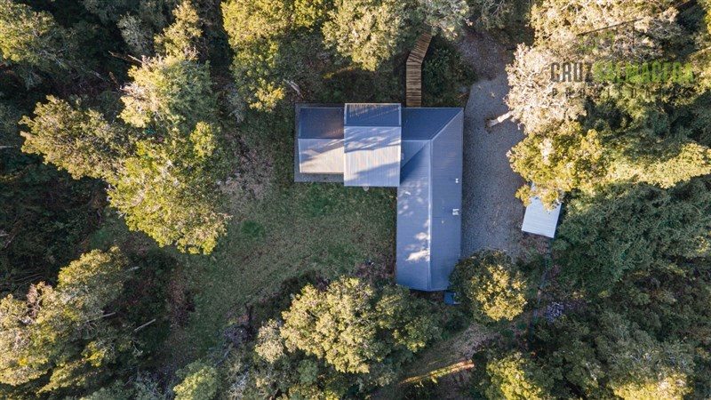 Casa en venta en Puerto Varas — foto 6