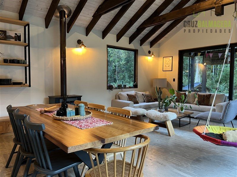 Casa en venta en Puerto Varas — foto 7