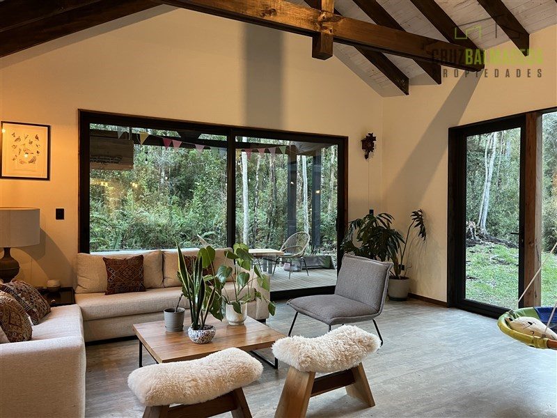Casa en venta en Puerto Varas — foto 8