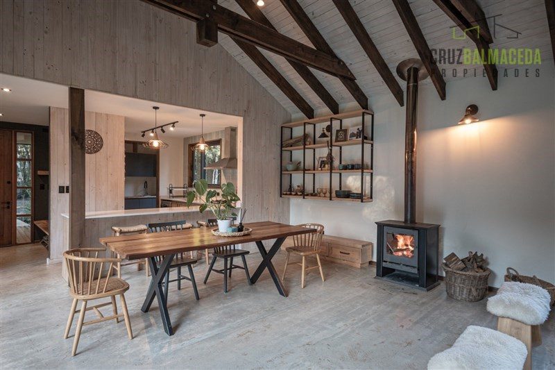 Casa en venta en Puerto Varas — foto 10