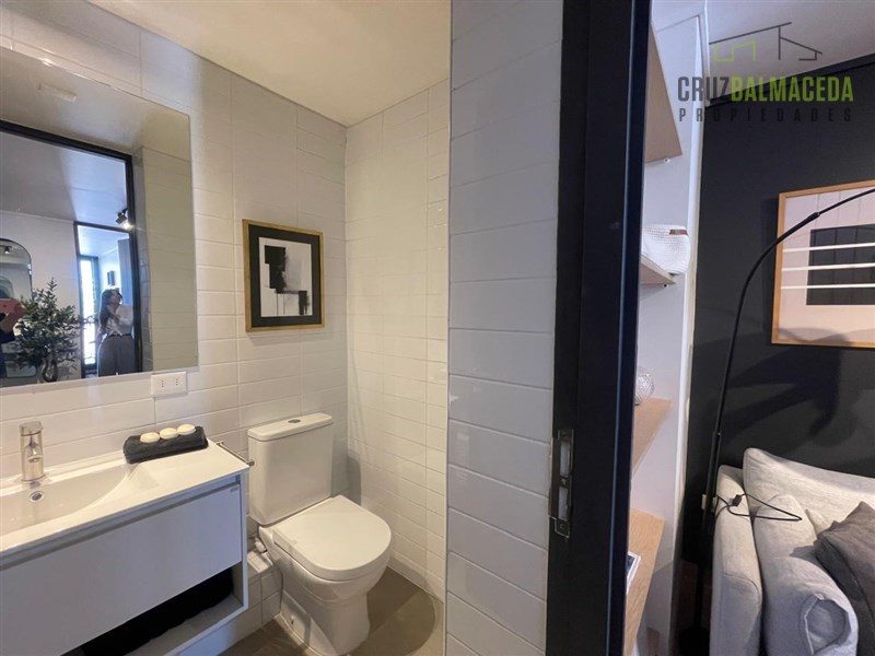 Departamento en venta en Providencia — foto 7